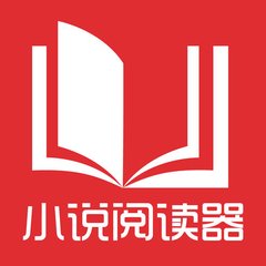 菲律宾9G工签没有按指纹可以撤回吗？菲律宾没有9G工签可以回国吗？_菲律宾签证网